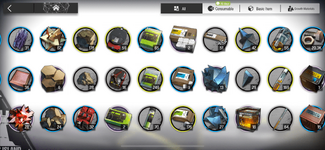 IMG_0072-min.PNG