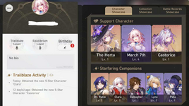 Screenshot 2025-04-27 002701.png