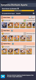 Screenshot_2025-07-01-16-15-25-244_com.fun.lastwar.gp.jpg