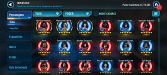 Screenshot_20250701_100738_Heroes.jpg