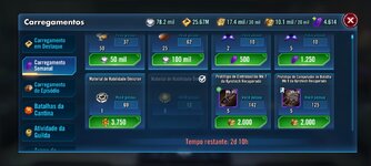 Screenshot_20250701_100506_Heroes.jpg