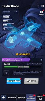 Screenshot_2025-07-01-16-10-25-695_com.fun.lastwar.gp.jpg
