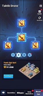 Screenshot_2025-07-01-16-10-30-703_com.fun.lastwar.gp.jpg