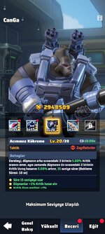 Screenshot_2025-07-01-16-11-08-779_com.fun.lastwar.gp.jpg