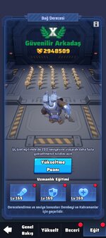 Screenshot_2025-07-01-16-11-13-483_com.fun.lastwar.gp.jpg