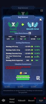 Screenshot_2025-07-01-16-11-16-470_com.fun.lastwar.gp.jpg