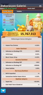 Screenshot_2025-07-01-16-12-39-845_com.fun.lastwar.gp.jpg