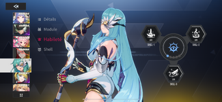 IMG_6226.png