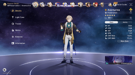 Screenshot 2025-06-27 213548-min.png