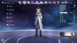 Screenshot 2025-06-27 213602-min.png