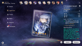 Screenshot 2025-06-27 213605-min.png