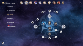 Screenshot 2025-06-27 213608-min.png
