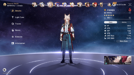 Screenshot 2025-06-27 213614-min.png