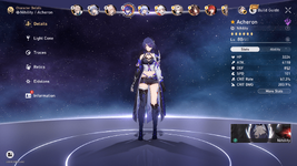 Screenshot 2025-06-27 213620-min.png