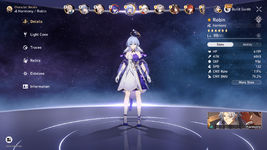 Screenshot 2025-06-27 213631-min.png