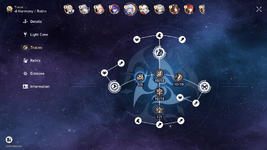 Screenshot 2025-06-27 213634-min.png