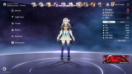 Screenshot 2025-06-27 213642-min.png