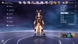 Screenshot 2025-06-27 213655-min.png