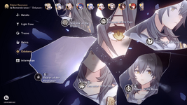 Screenshot 2025-06-27 213711-min.png