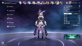 Screenshot 2025-06-27 213716-min.png