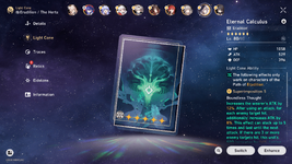 Screenshot 2025-06-27 213719-min.png
