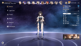 Screenshot 2025-06-27 213729-min.png