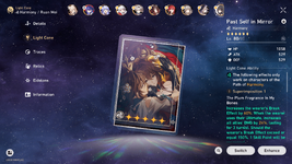Screenshot 2025-06-27 213732-min.png