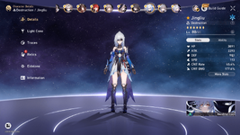 Screenshot 2025-06-27 213743-min.png