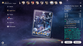 Screenshot 2025-06-27 213746-min.png