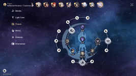 Screenshot 2025-06-27 213800-min.png