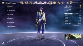 Screenshot 2025-06-27 213807-min.png