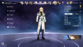 Screenshot 2025-06-27 213814-min.png