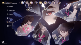 Screenshot 2025-06-27 213820-min.png