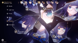 Screenshot 2025-06-27 213827-min.png