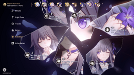 Screenshot 2025-06-27 213829-min.png