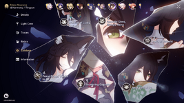 Screenshot 2025-06-27 213833-min.png