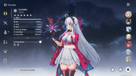 Screenshot 2025-06-30 133637-min.png