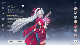 Screenshot 2025-06-30 133640-min.png