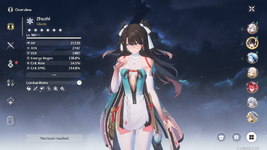 Screenshot 2025-06-30 133657-min.png