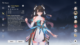 Screenshot 2025-06-30 133700-min.png