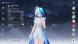 Screenshot 2025-06-30 133742-min.png
