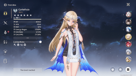 Screenshot 2025-06-30 133749-min.png