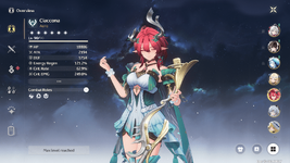 Screenshot 2025-06-30 133756-min.png