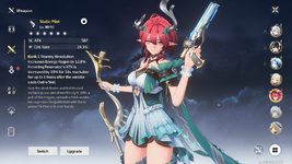 Screenshot 2025-06-30 133759-min.png