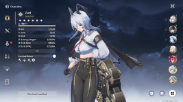 Screenshot 2025-06-30 133808-min.png