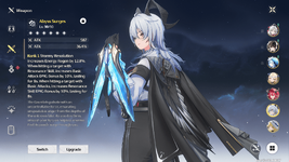 Screenshot 2025-06-30 133812-min.png