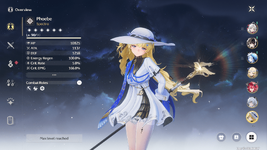 Screenshot 2025-06-30 133820-min.png