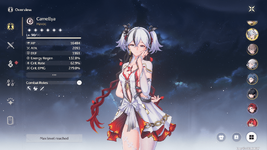 Screenshot 2025-06-30 133828-min.png
