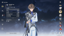 Screenshot 2025-06-30 133836-min.png