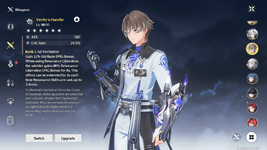 Screenshot 2025-06-30 133839-min.png
